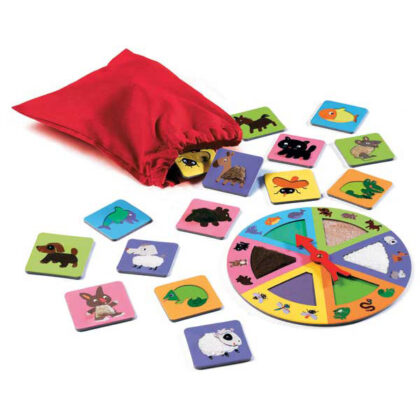 Djeco-tactiloLoto-DJ08129