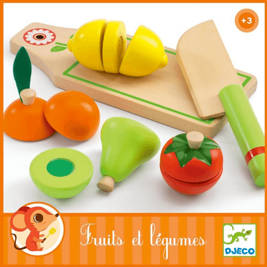 Frutta_da_tagliare_scatola_djeco