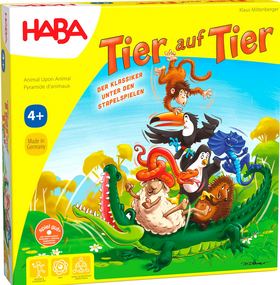 Tier_auf_Tier
