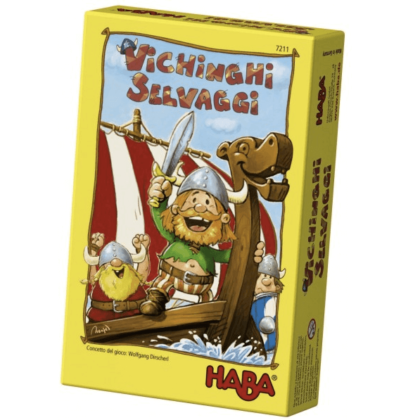Haba