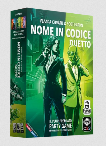 Nome_Duetto
