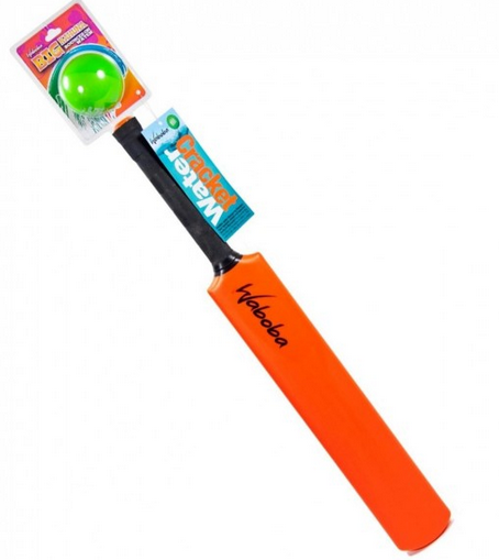 WaterCracket_waboba_2