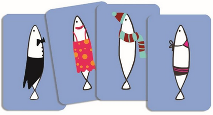 sardines_djeco_2