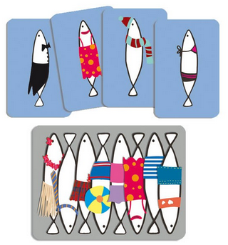 sardines_djeco_3