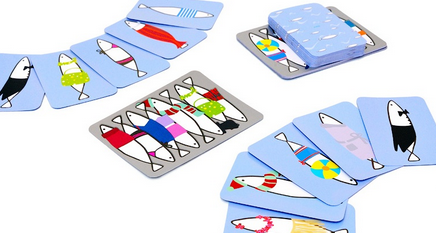 sardines_djeco_4