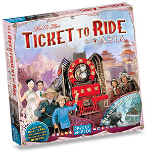 Ticket_To_Ride_Asia