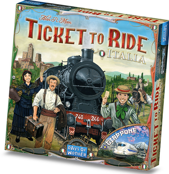 Ticket_To_Ride_Italia_Giappone