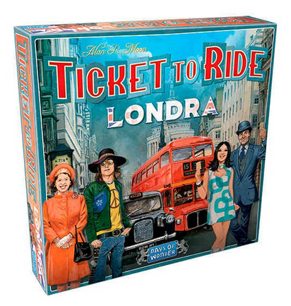 Ticket_To_Ride_Londra