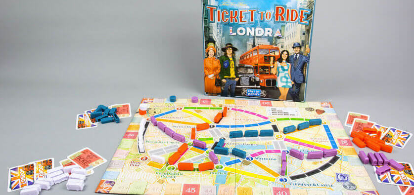 Ticket_To_Ride_Londra_2