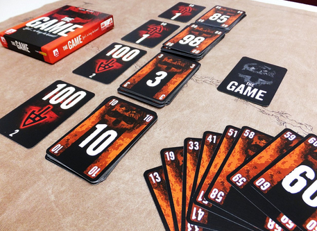 THE_GAME_play