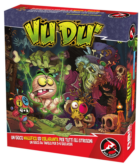 Vudu_new