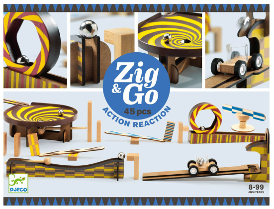 Zig&go_45 pezzi