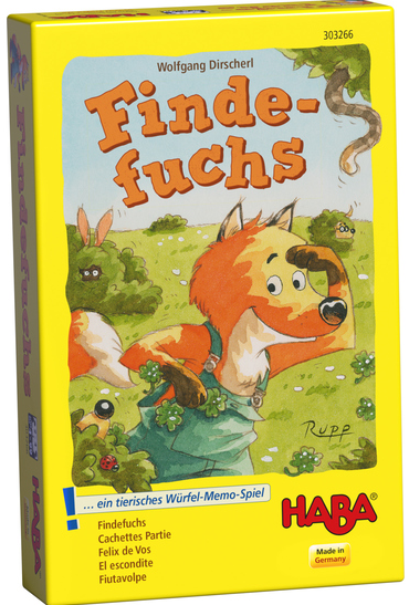 Finde_Fuchs