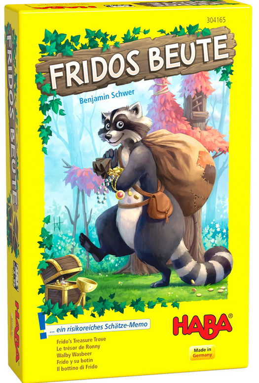 Frido_Beute