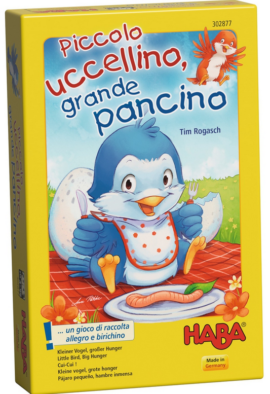 Piccolo_Uccellino