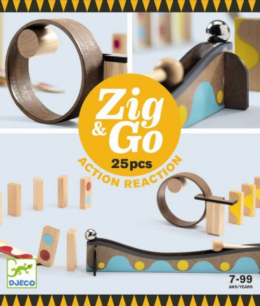 ZIG&GO_25