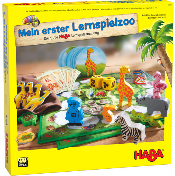 Zoo_1