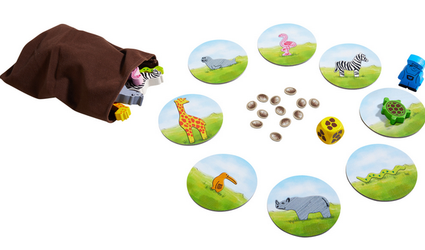 Zoo_3