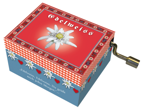 edelweiss_fridolin