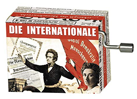 internazionale_fridolin