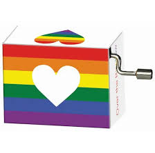 over_the_rainbow