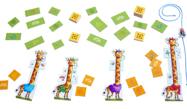 Giraffa_collo_lungo