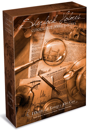 Sherlock_Holmes