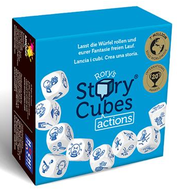 story_actions