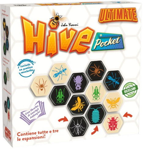 Hive_Pocket_Ultimate
