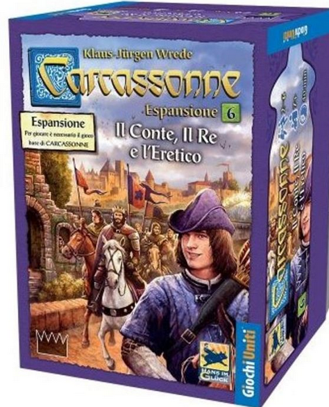 Carcassonne_conte