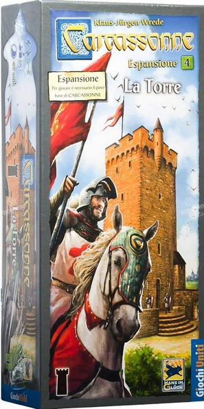 Carcassonne_torre