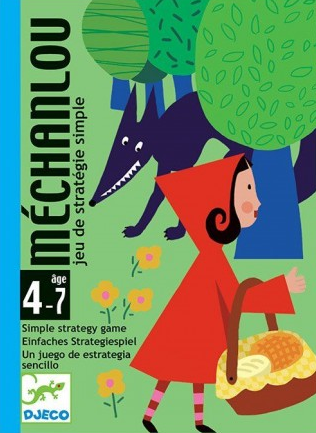 Mechanlou_1