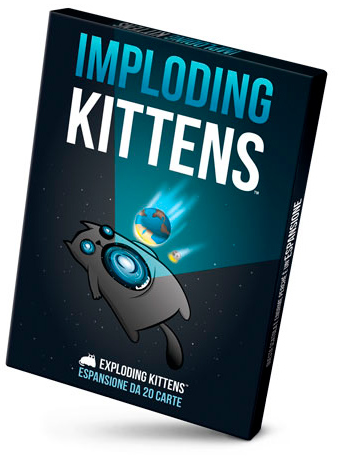 imploding_Kittens