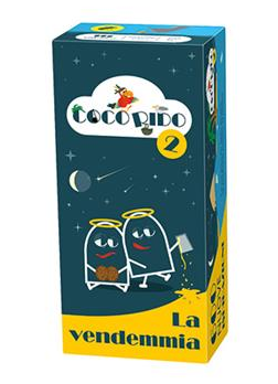 Coco_Rido_2