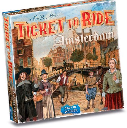 TTR_Amsterdam