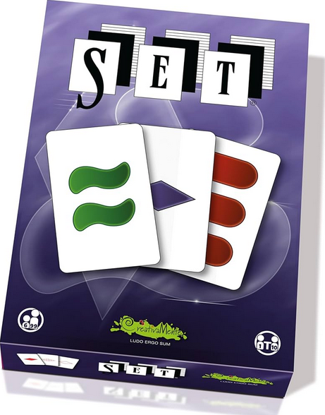 set_Creativamente