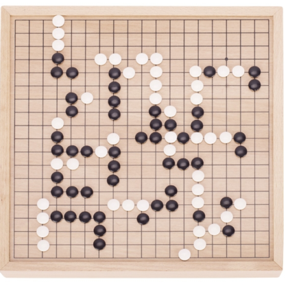 Giochi Tradizionali