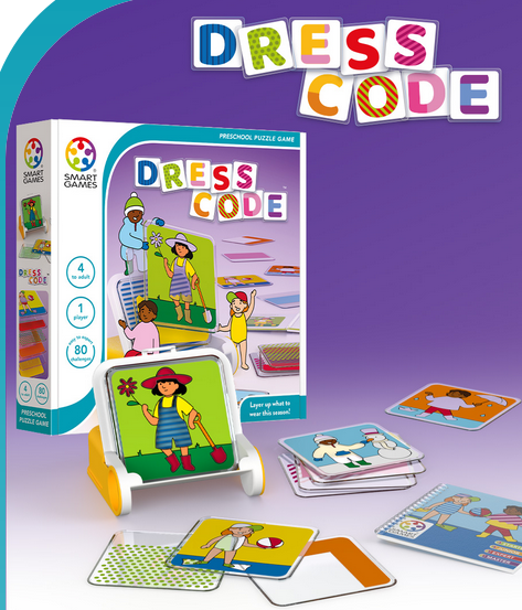 dress_code