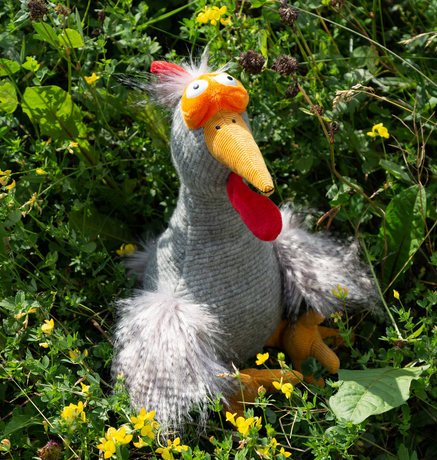 Chilling_Chicken_2
