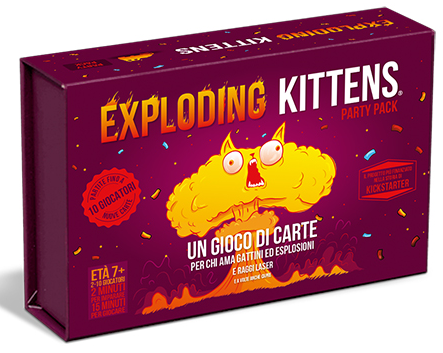 Exploding_party_1