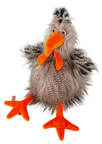 Roost_Boost_1