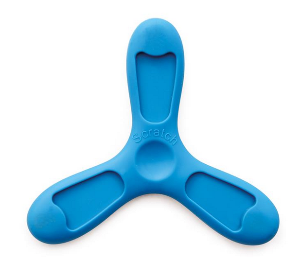 Dam_dischetti_magnetici_1