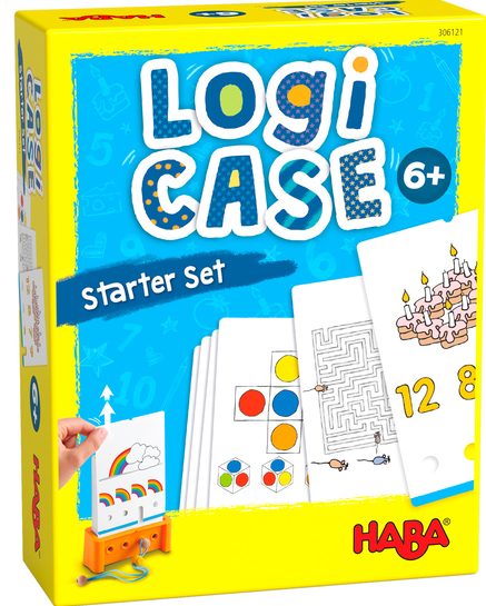 LogiCase_6
