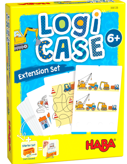 LogiCase_6_ext_C