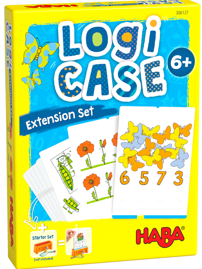 LogiCase_6_ext_N