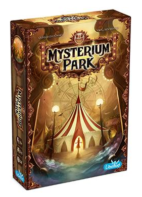 Mysterium_park