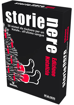 Storie_Nere_Natale