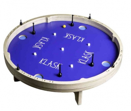 klask4_1