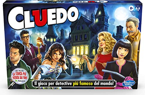 cluedo_1