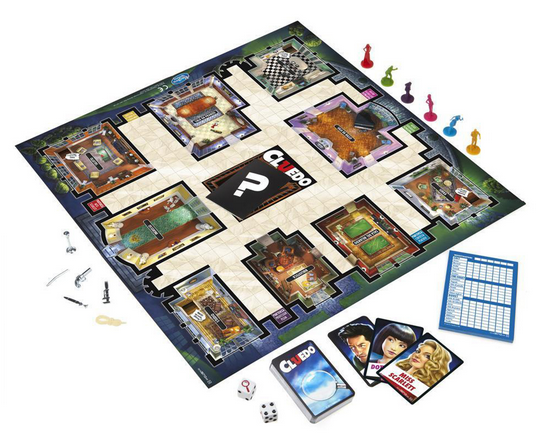 cluedo_2